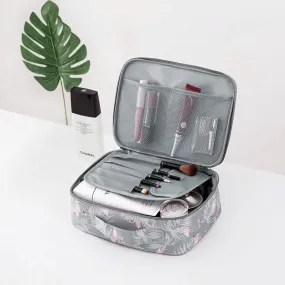 1Pcs Storage &Organization Travel Storage 249700