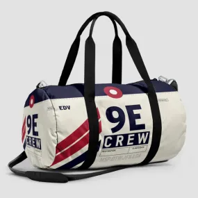 9E - Duffle Bag