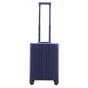 Aleon 21″ Aluminum Overnight Business Carry-On