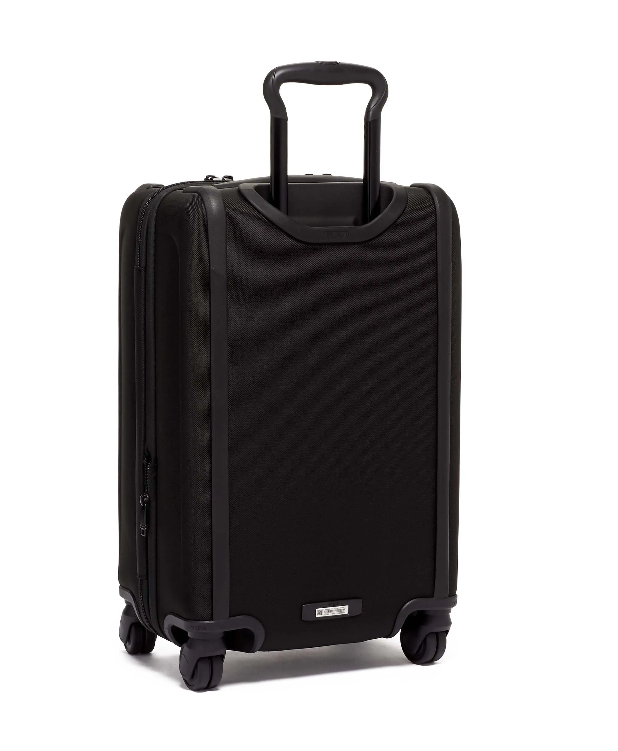 Alpha 3 International Expandable Carry-On