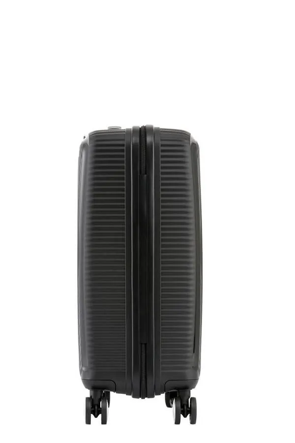 American Tourister Curio Hardside Carry-On Spinner