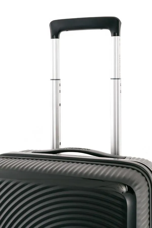 American Tourister Curio Hardside Carry-On Spinner