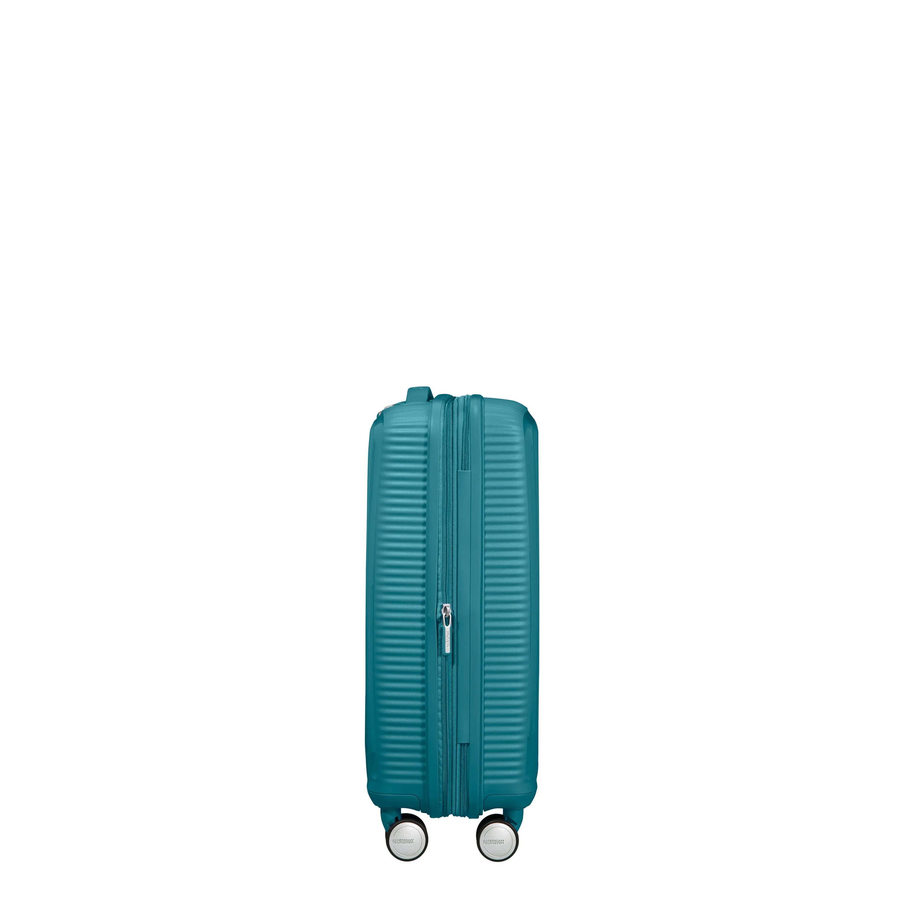 American Tourister Curio Hardside Carry-On Spinner