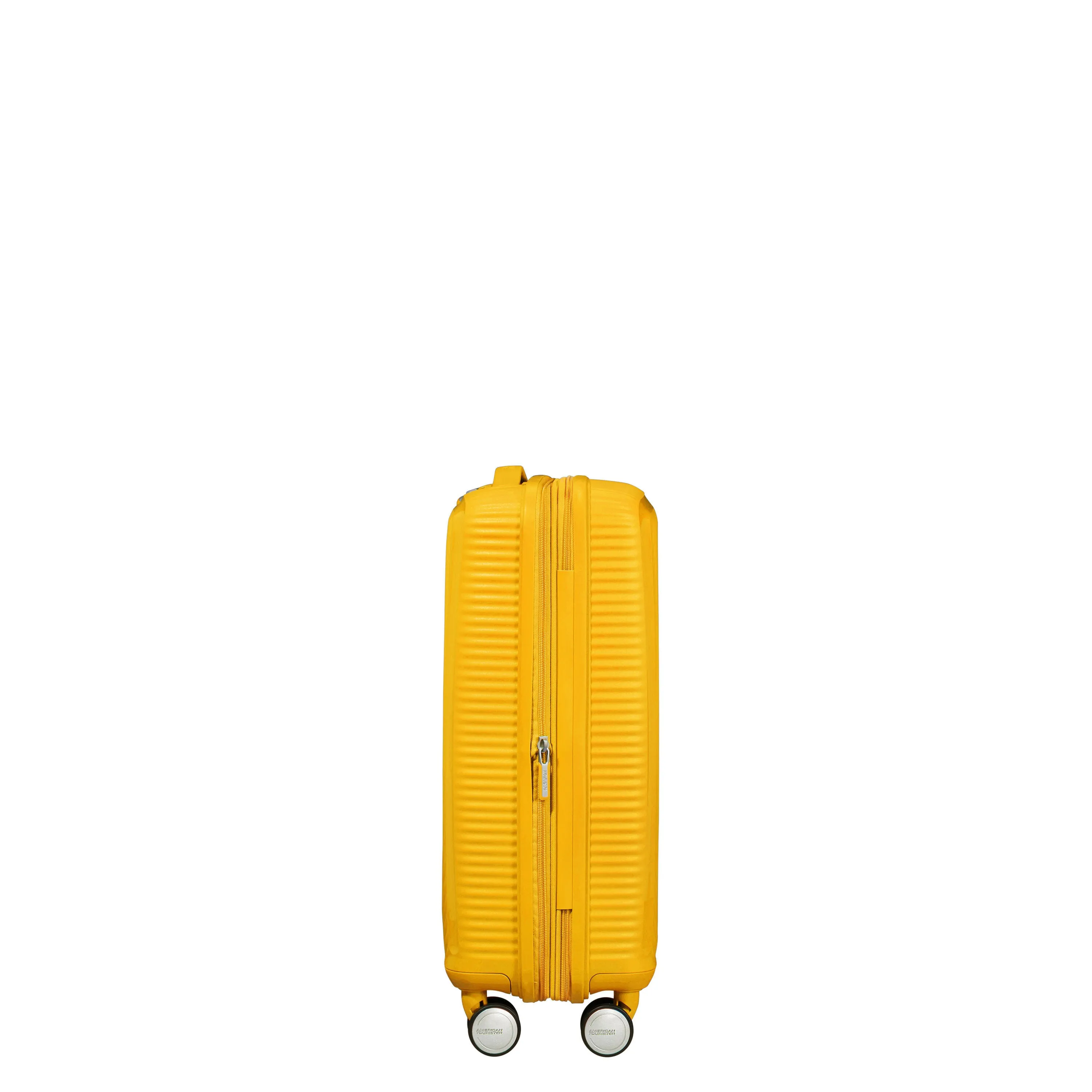 American Tourister Curio Spinner Carry-On