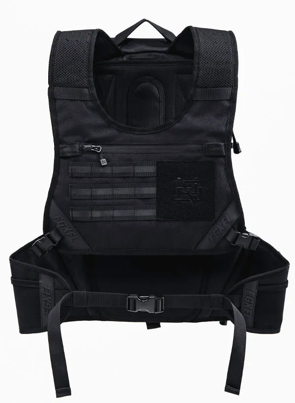 APEX BAG