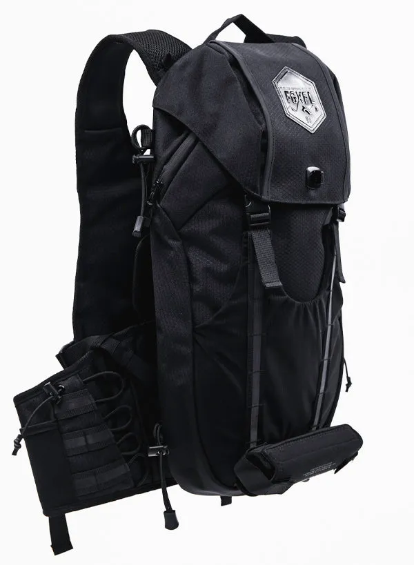 APEX BAG