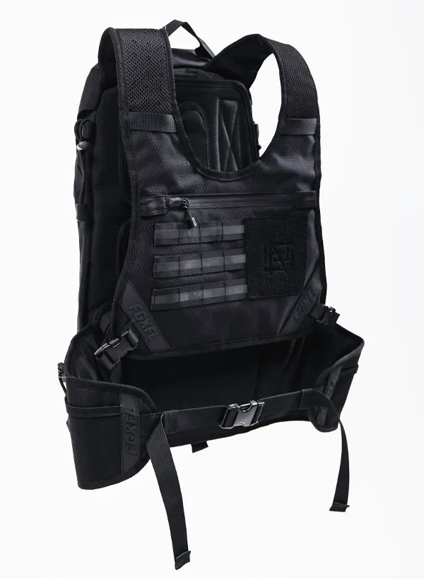 APEX BAG