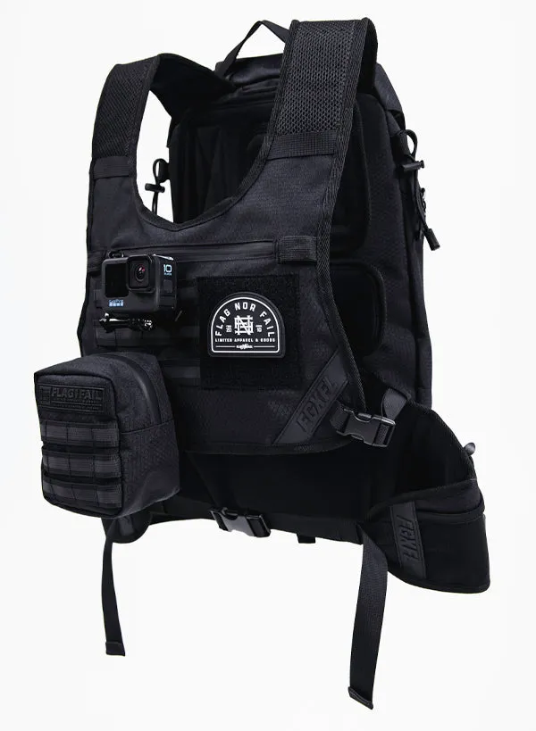 APEX BAG