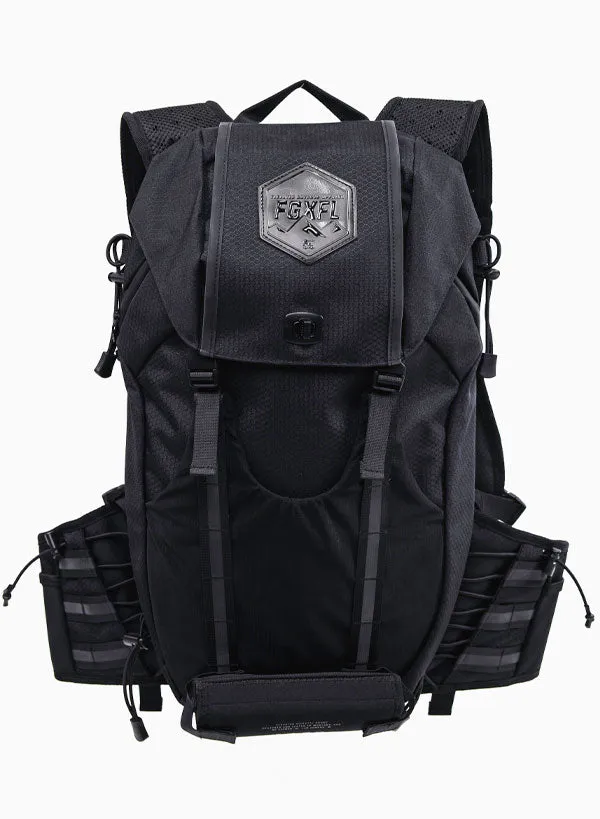 APEX BAG