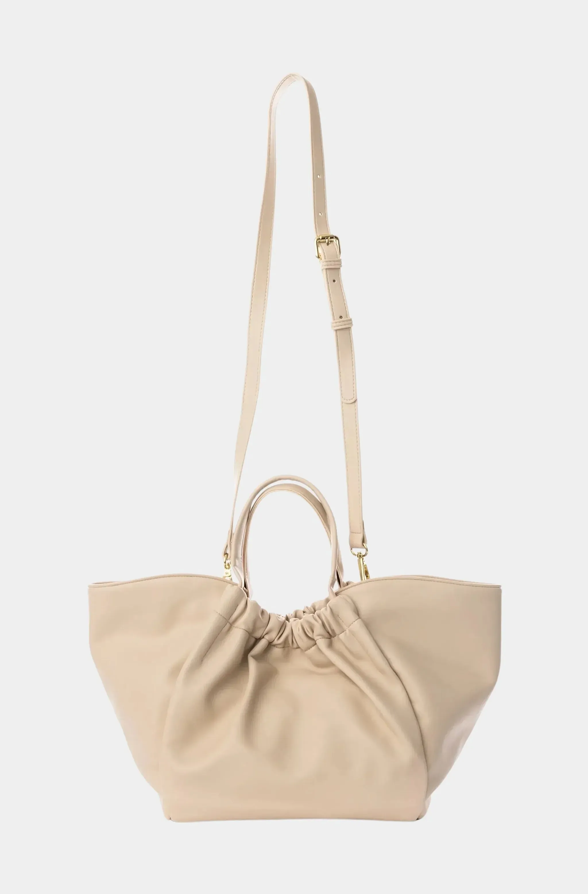 Aria Tote Bag