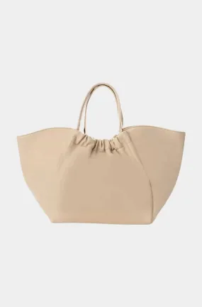 Aria Tote Bag