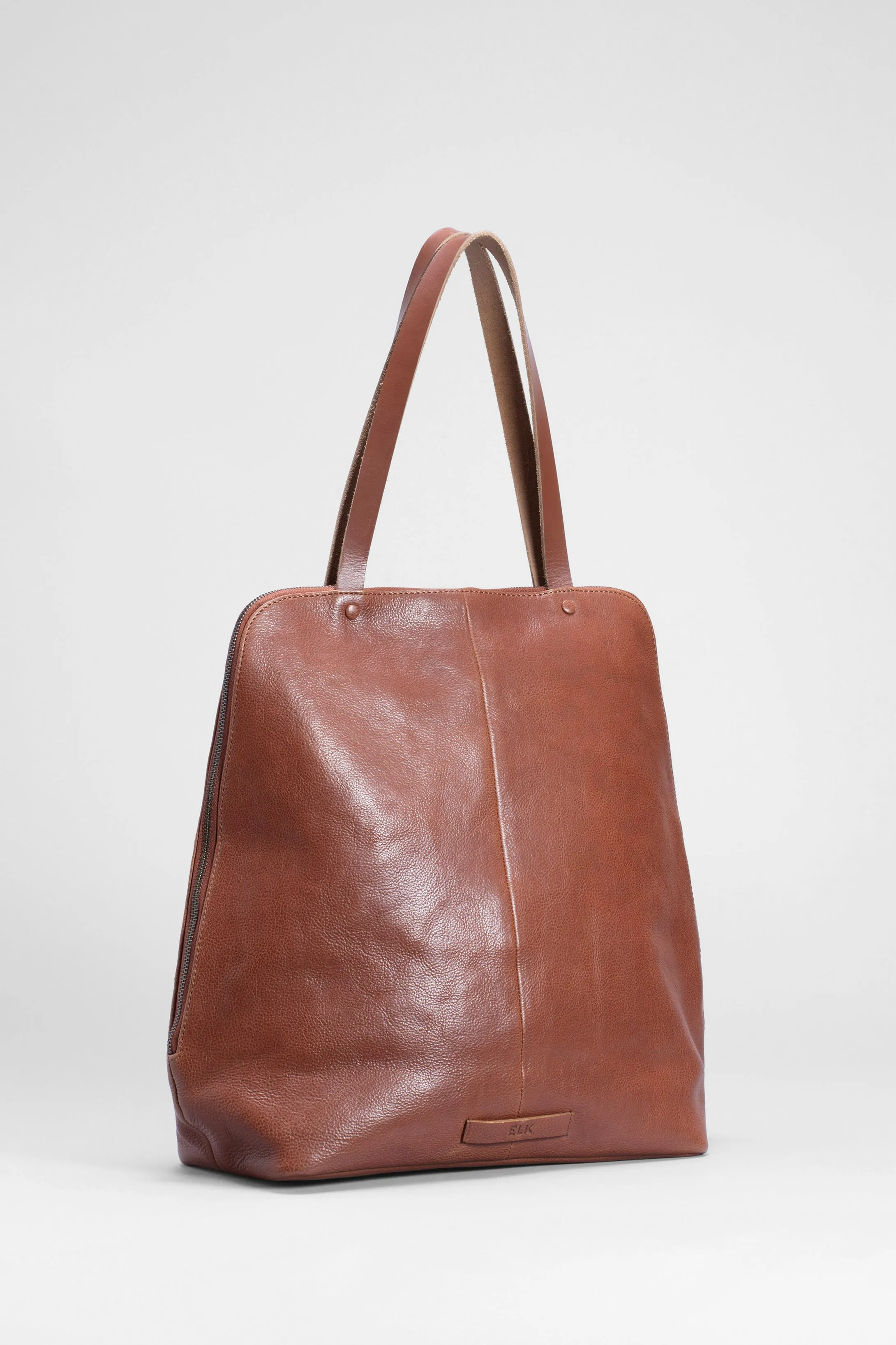 Arien Carry-All Bag