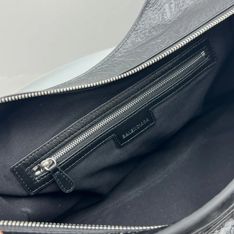 Bags-Realm - Balenciaga Bag - 003