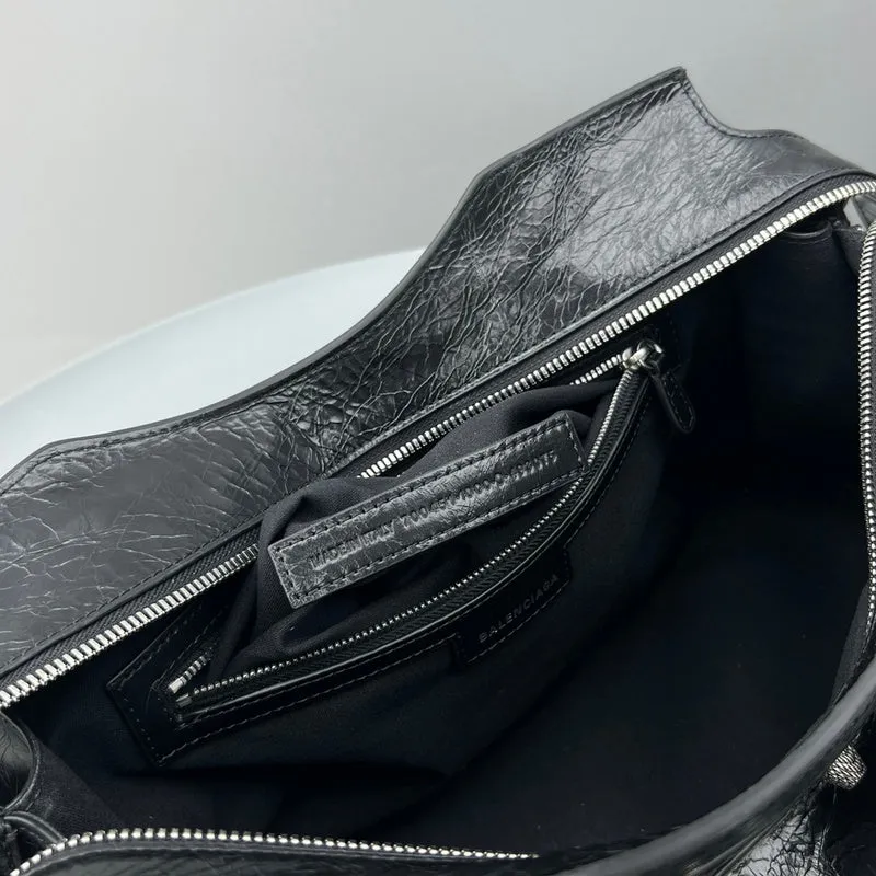 Bags-Realm - Balenciaga Bag - 003