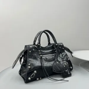 Bags-Realm - Balenciaga Bag - 003