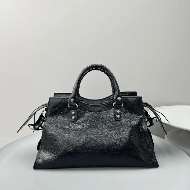 Bags-Realm - Balenciaga Bag - 003