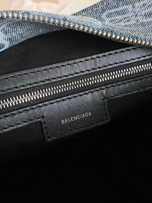 Bags-Realm - Balenciaga Bag - 048