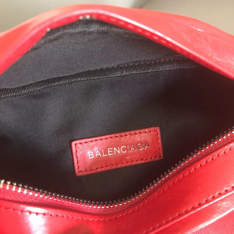 Bags-Realm - Balenciaga Bag - 067