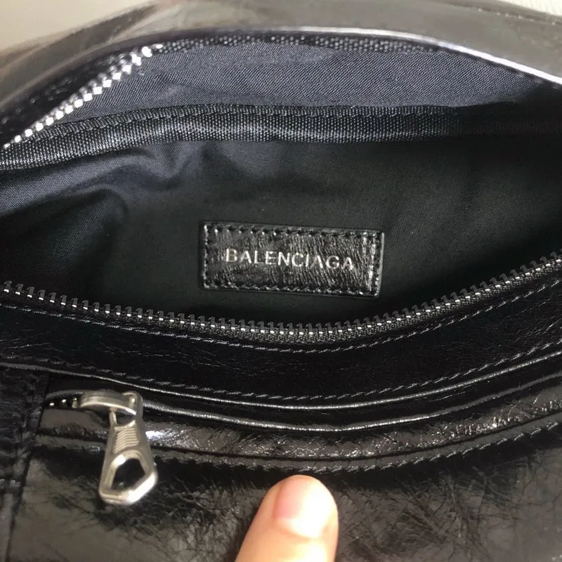 Bags-Realm - Balenciaga Bag - 067