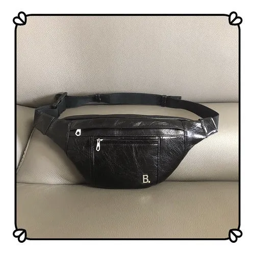 Bags-Realm - Balenciaga Bag - 067