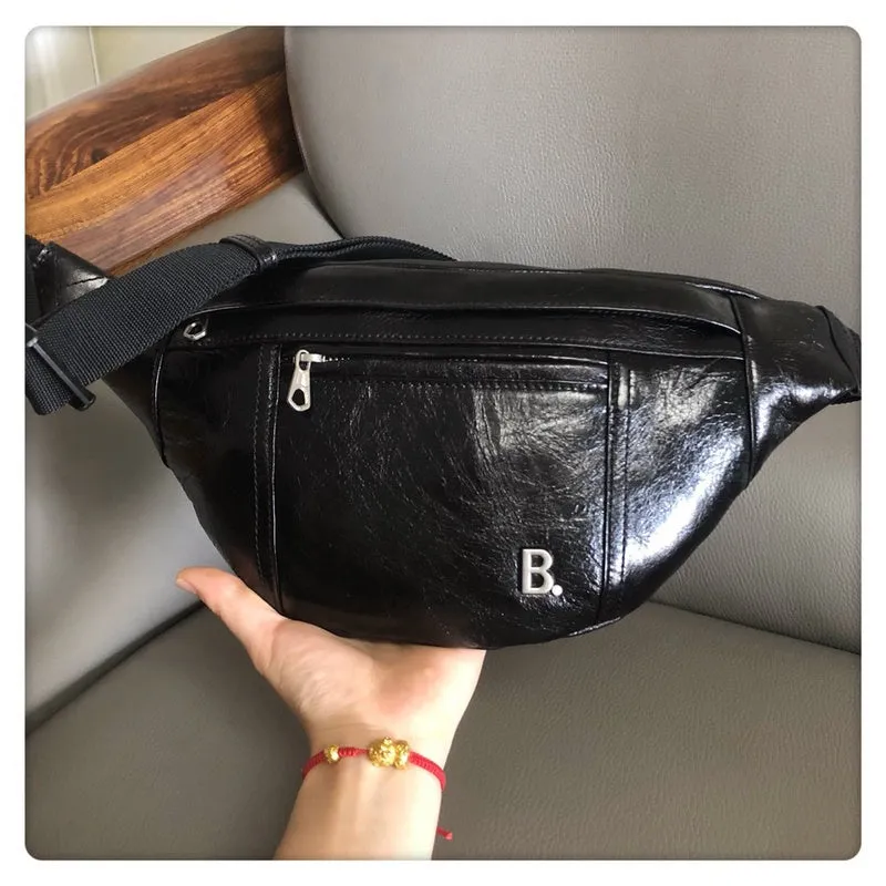 Bags-Realm - Balenciaga Bag - 067