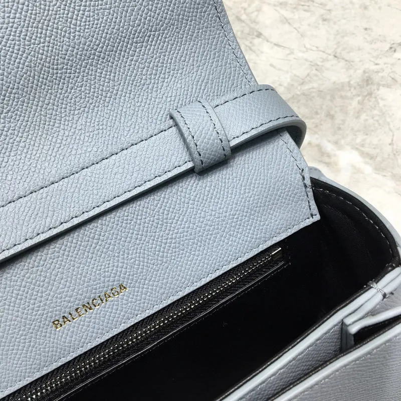 Bags-Realm - Balenciaga Bag - 1020