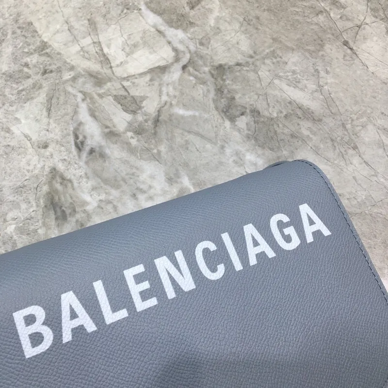 Bags-Realm - Balenciaga Bag - 1020