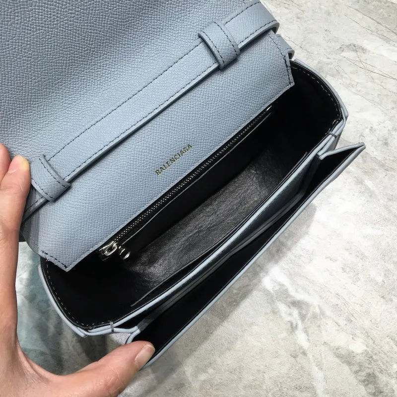 Bags-Realm - Balenciaga Bag - 1020