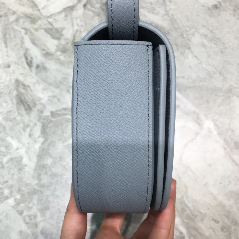 Bags-Realm - Balenciaga Bag - 1020