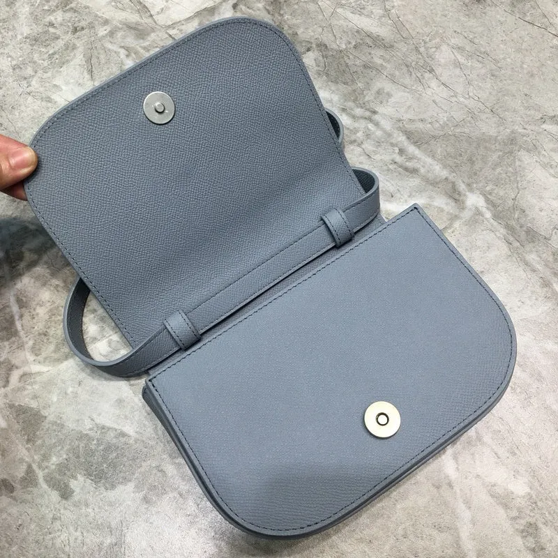 Bags-Realm - Balenciaga Bag - 1020