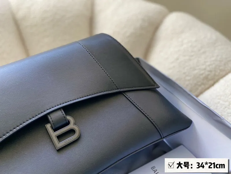 Bags-Realm - Balenciaga Bag - 1289