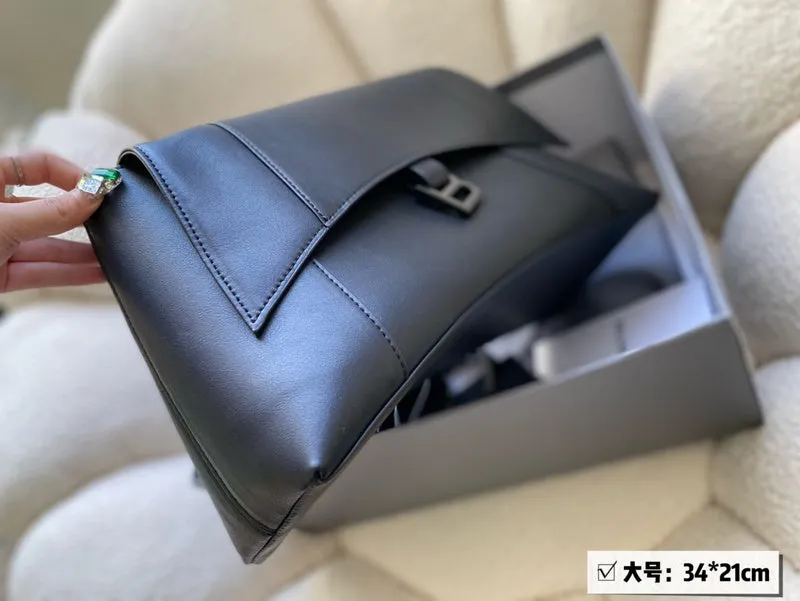 Bags-Realm - Balenciaga Bag - 1289