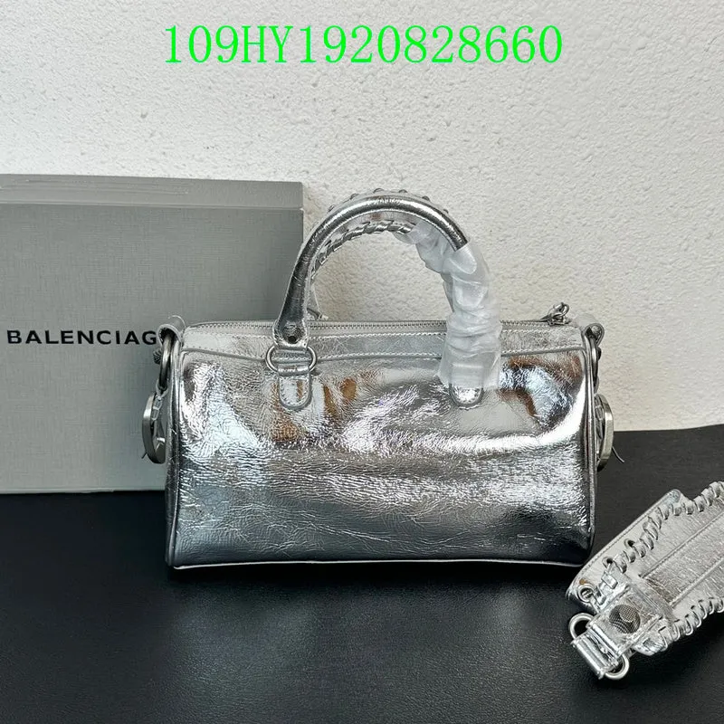 Bags-Realm - Balenciaga Bag - 1651