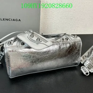 Bags-Realm - Balenciaga Bag - 1651