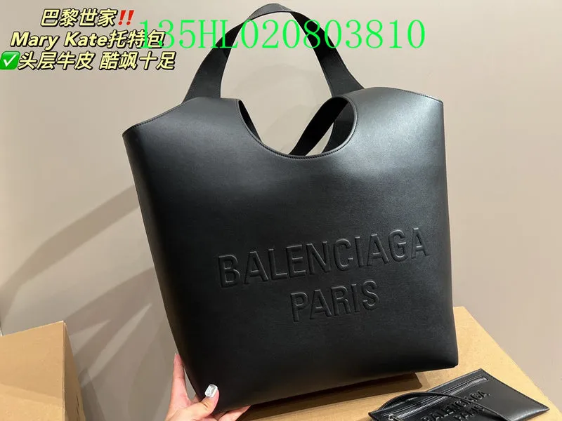 Bags-Realm - Balenciaga Bag - 1662