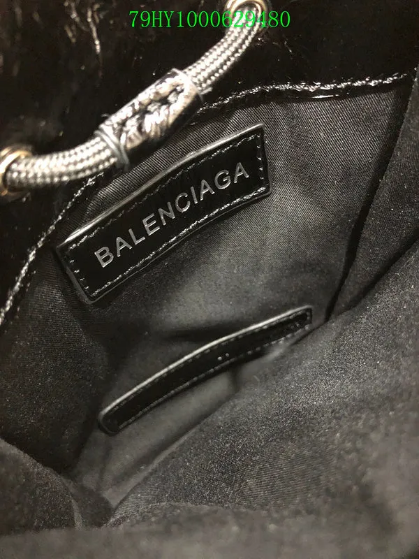 Bags-Realm - Balenciaga Bag - 1722