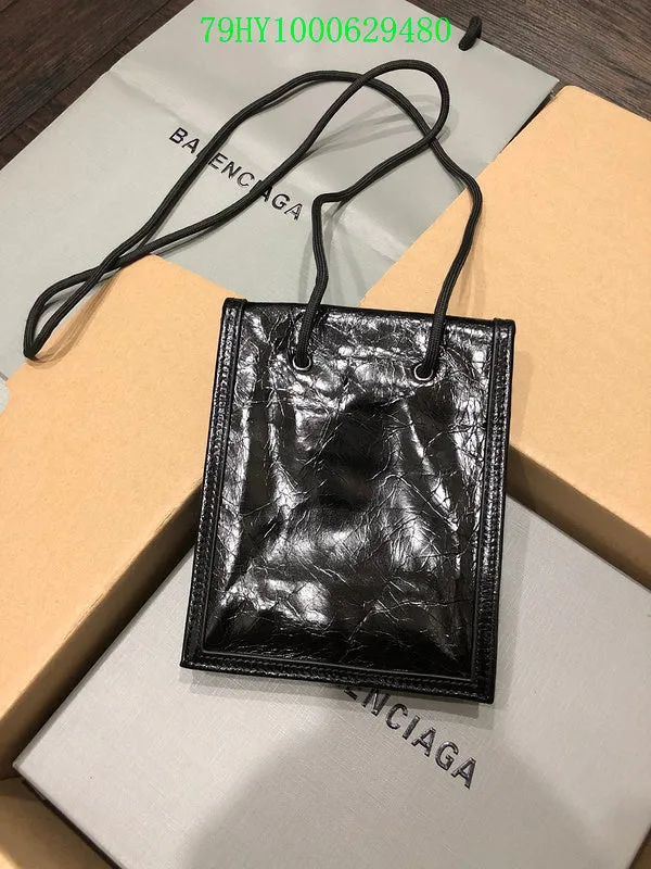 Bags-Realm - Balenciaga Bag - 1722