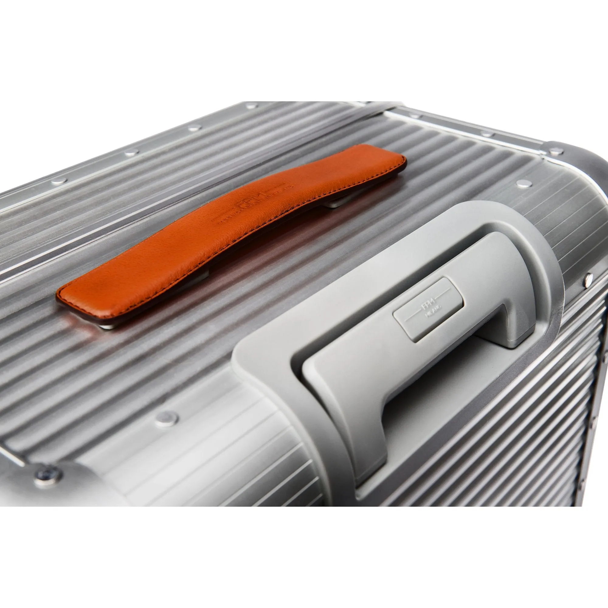 Bank Spinner 55 Carry-On