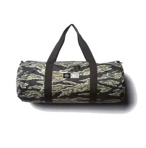 Banner Duffle Bag