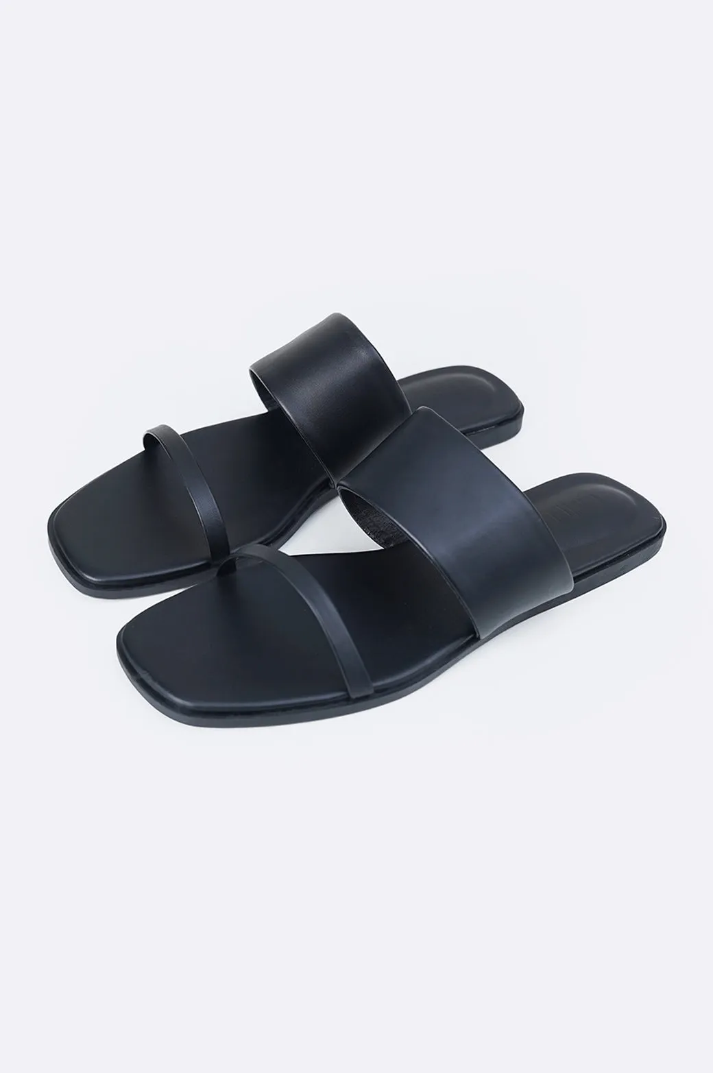 BASIC SUMMER SLIDES