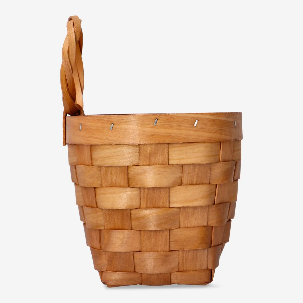 Basket. For hanging