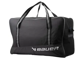 Bauer Core Senior Carry Hockey Bag - 2024