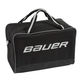 Bauer Core Youth Carry Hockey Bag