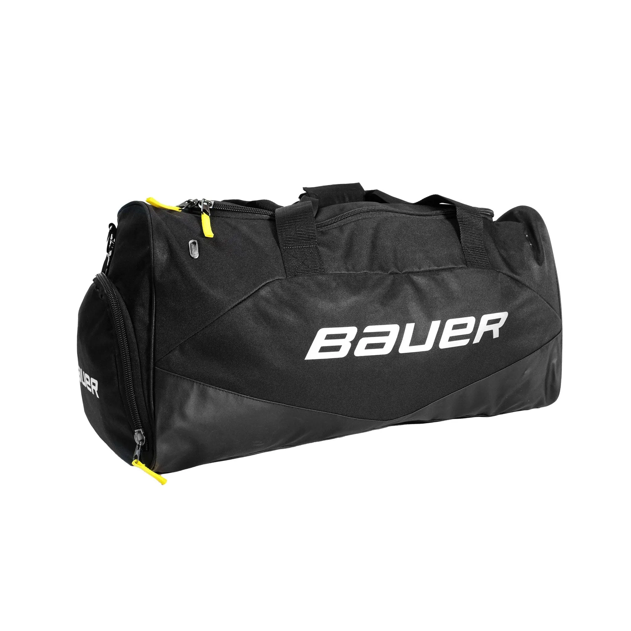 Bauer Hockey Referee Carry Bag