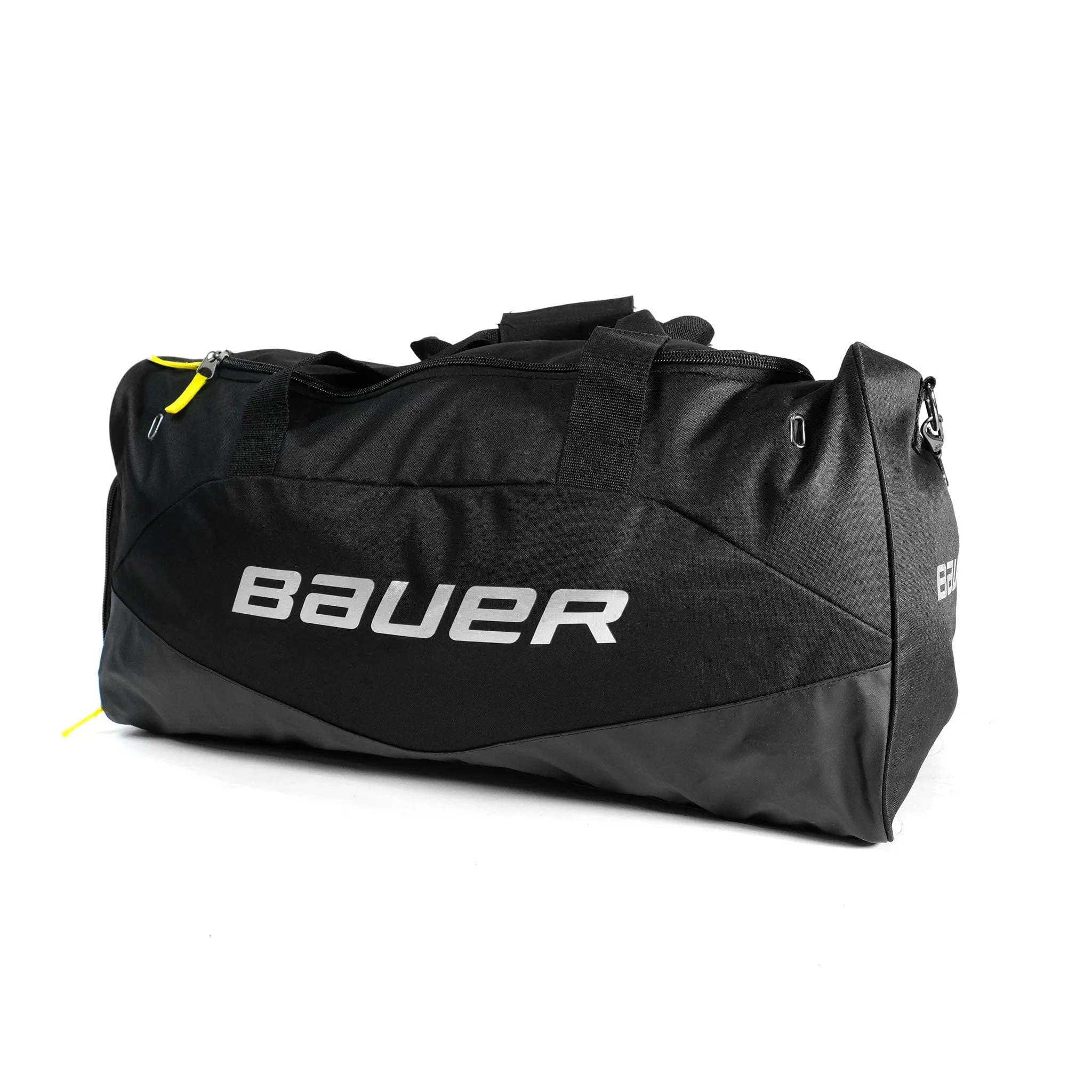 Bauer Hockey Referee Carry Bag