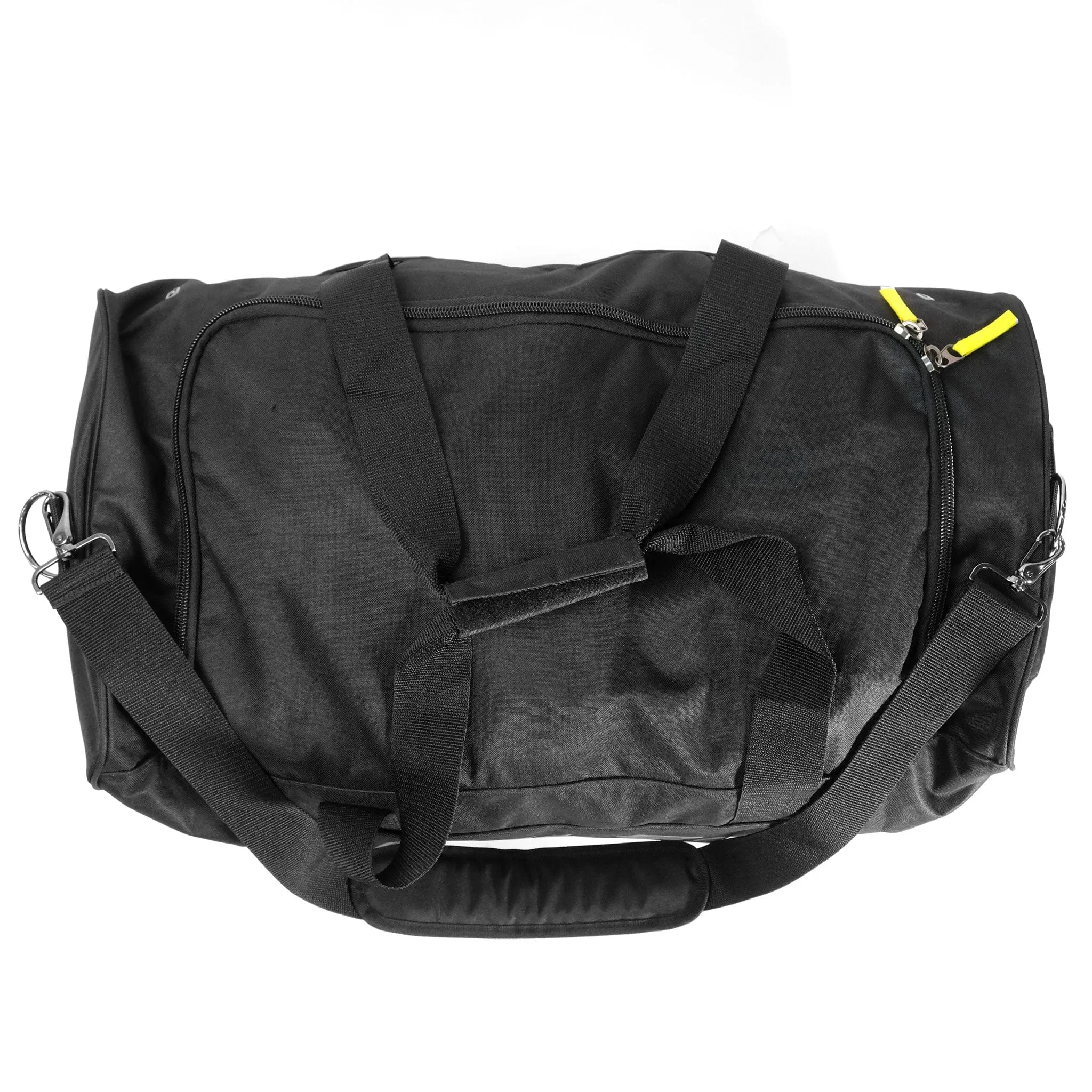 Bauer Hockey Referee Carry Bag