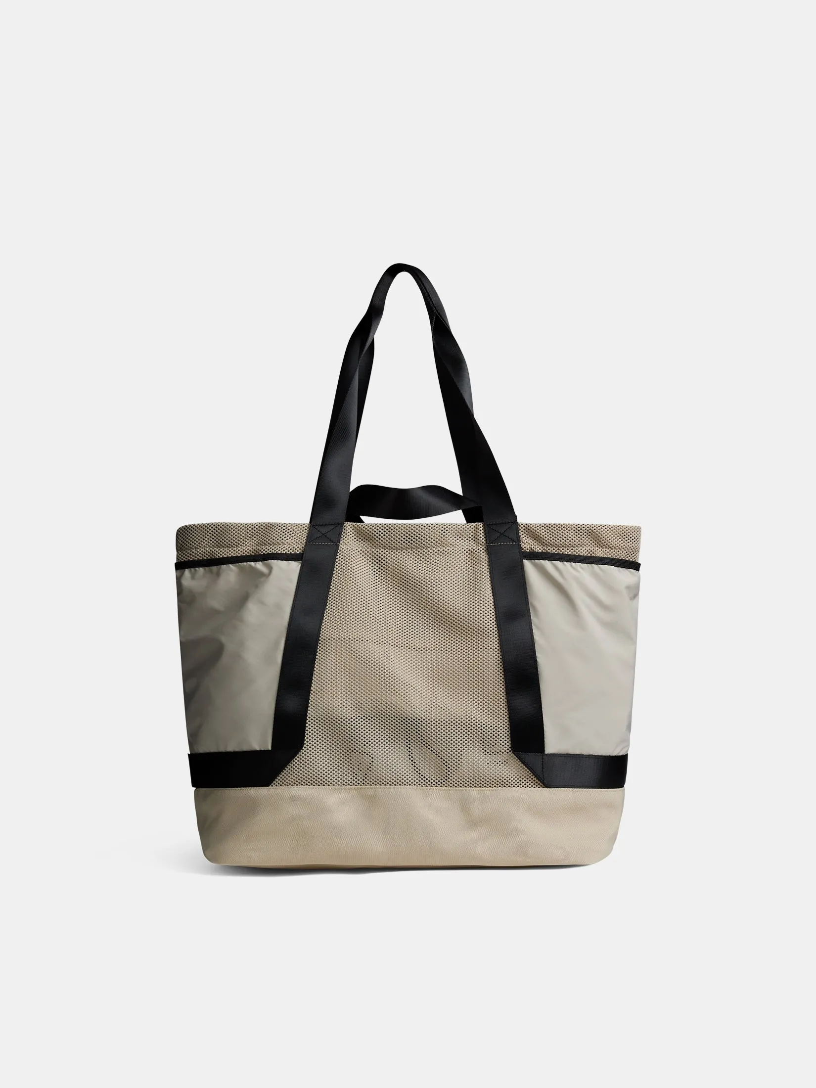 Beach Bag