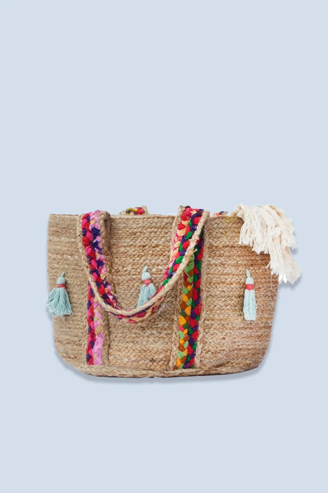 BEACH - UTILITY BAG