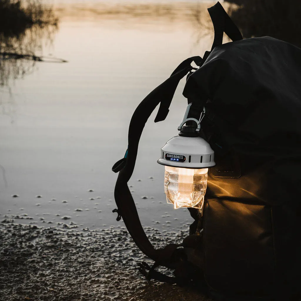 Beacon Hanging Light