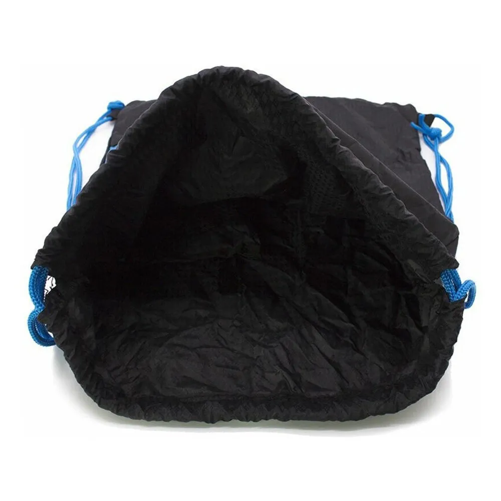 Bestlife Drawstring Bag / Sling Bag